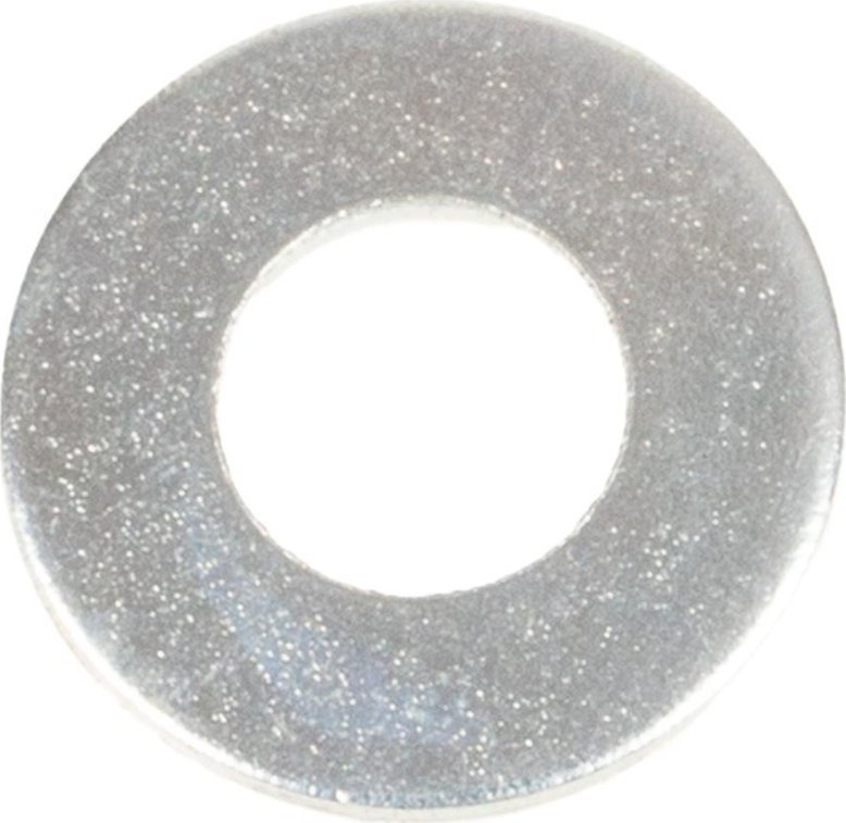 NGK PODKŁADKA CEDRUS WERTYKULATOR CEDWR02R 380450531-0001