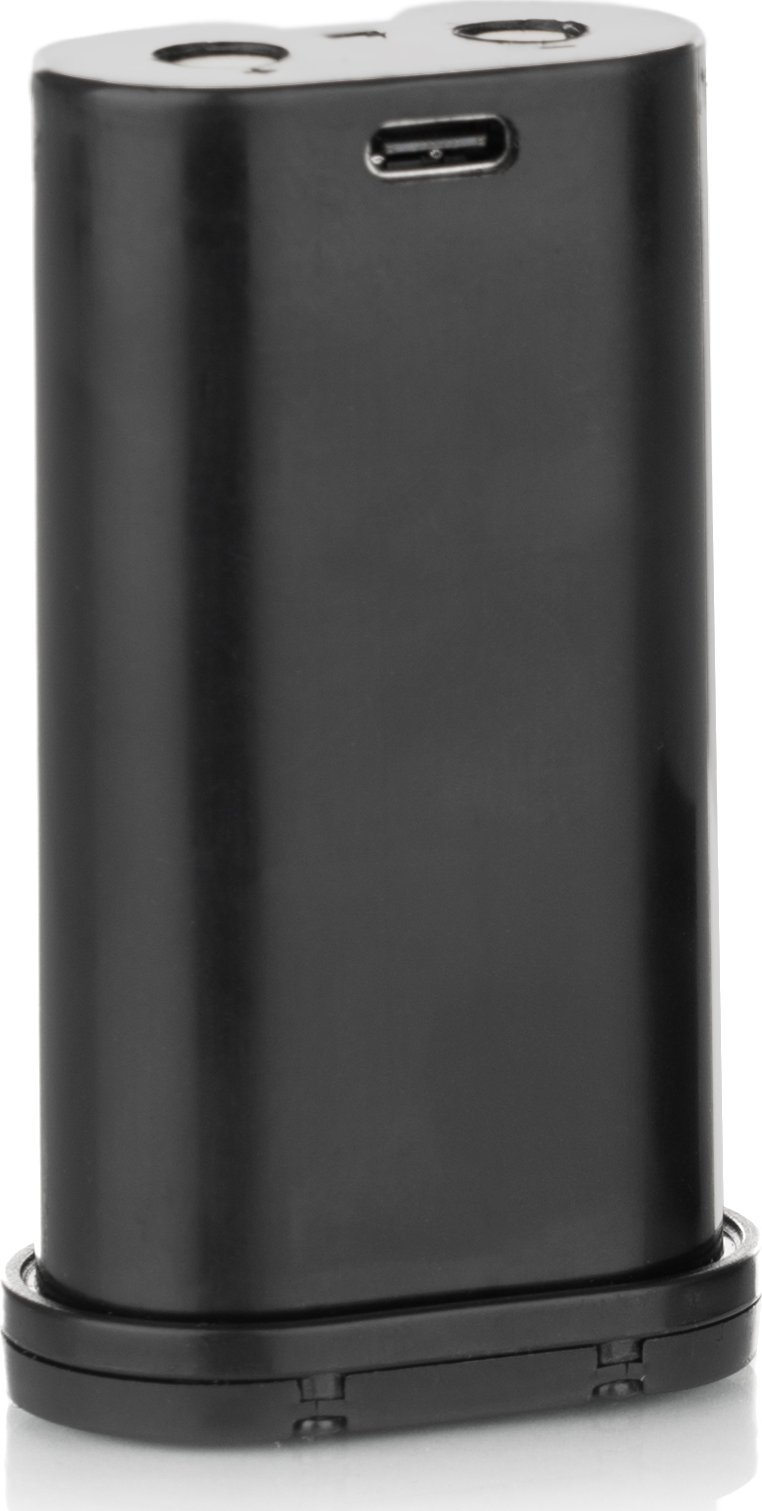 SMART365 akumulator li-ion do lasera 3d "xl" smart365