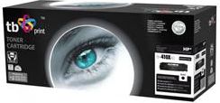 Toner TB Print Black Zamiennik 305X (TH410XRO)