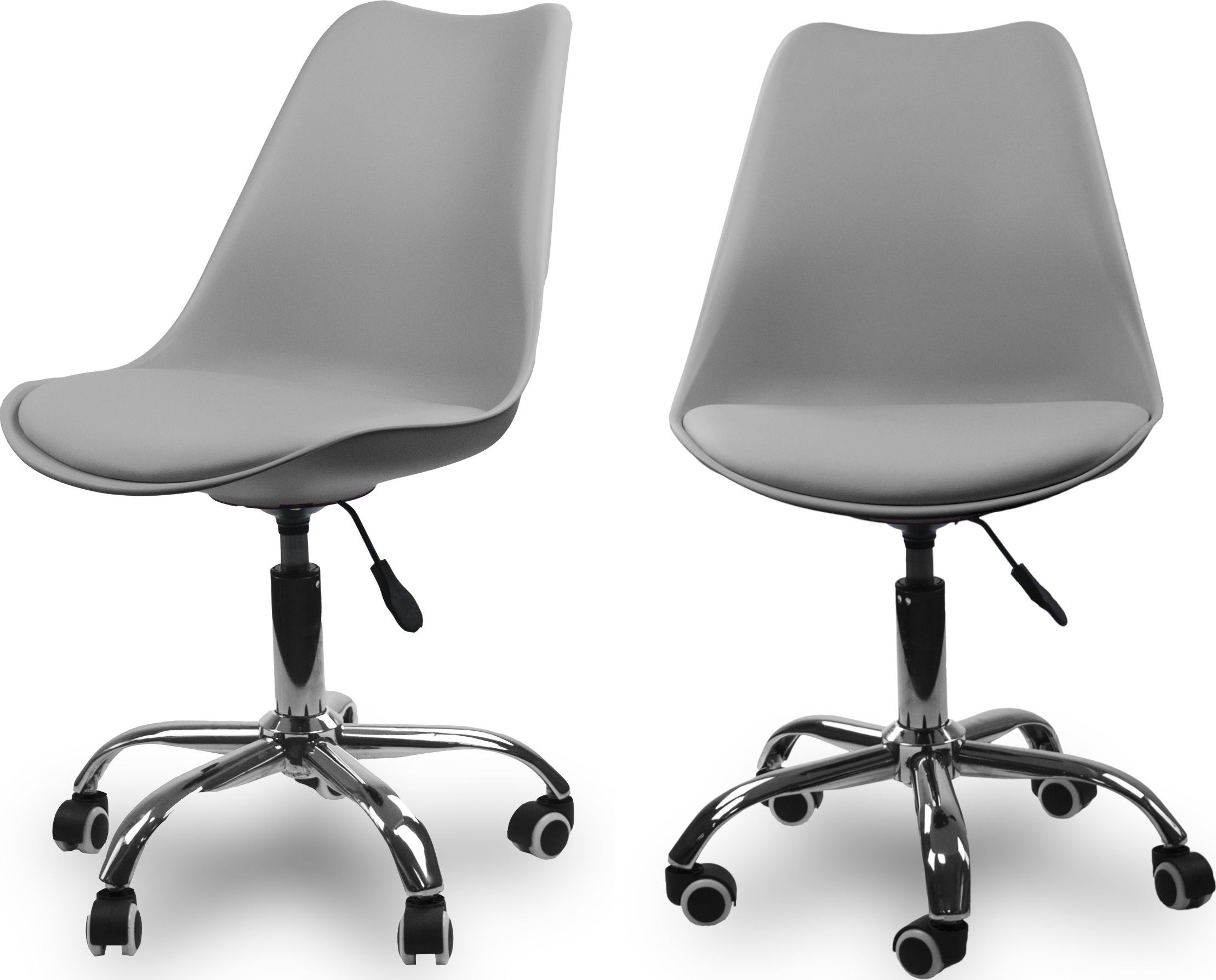 Krzesło biurowe Chiccot