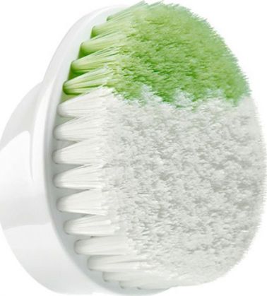 Clinique Szczotka soniczna do twarzy Sonic Purifying Cleansing Brush Head
