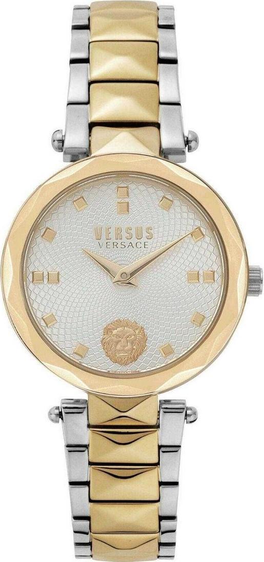 Zegarek Versus Versace WATCH VERSUS WOMAN VSPHK0920 (32MM) NoSize