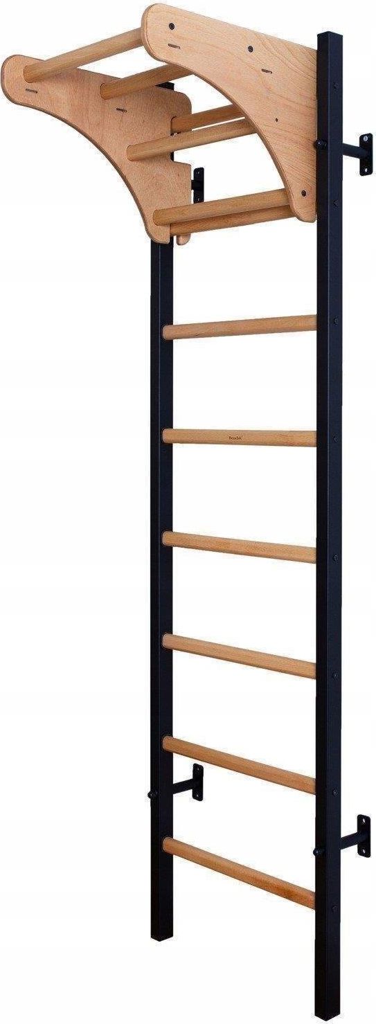 BenchK Drabinka gimnastyczna BenchK 211B