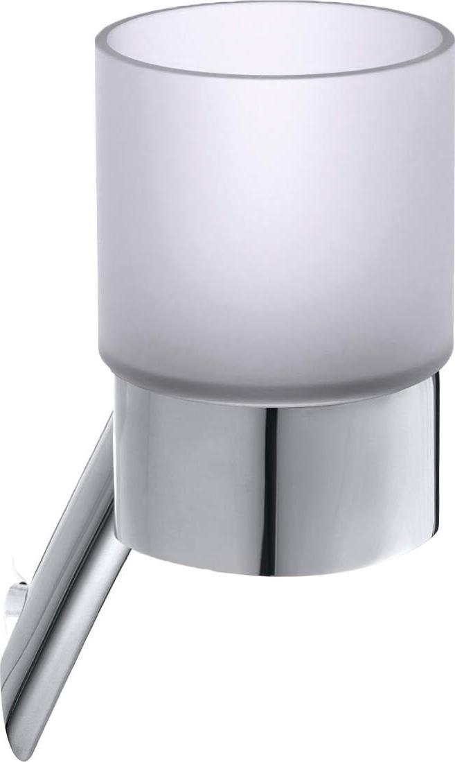 Deante Silia Kubek ścienny