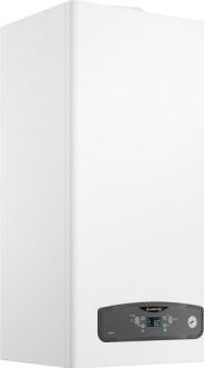 Piec gazowy Ariston CARES S SYSTEM 24 (3301636)