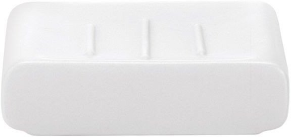 KLEINE WOLKE Cubic Mydelniczka White