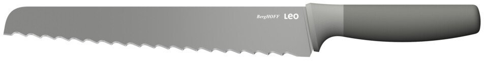 Nóż do chleba, Balance 23 cm BergHOFF