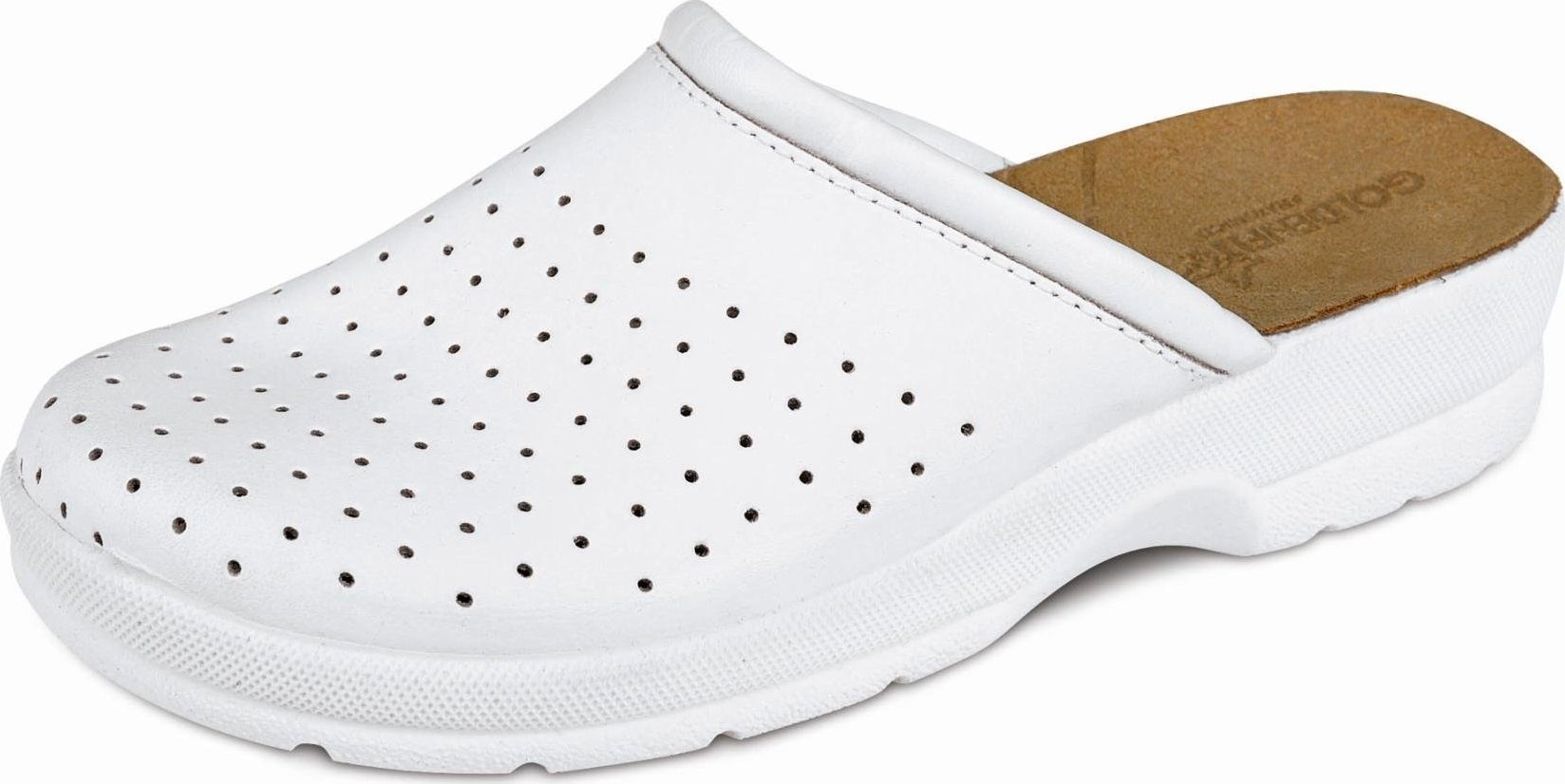 CERVA TARUCA MAN OB 44