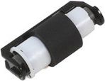 Canon Separation Roller Assembly (RM1-4840-000)
