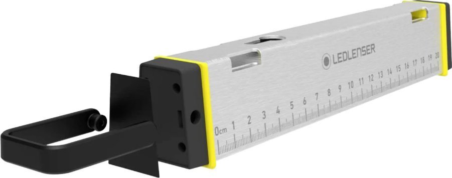 Latarka Ledlenser AF2R Work Box