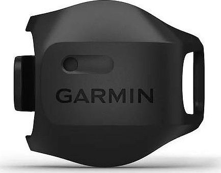 Garmin Czujnik Prędkości 2 Generacji