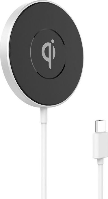 Ładowarka eStuff (ES638100)