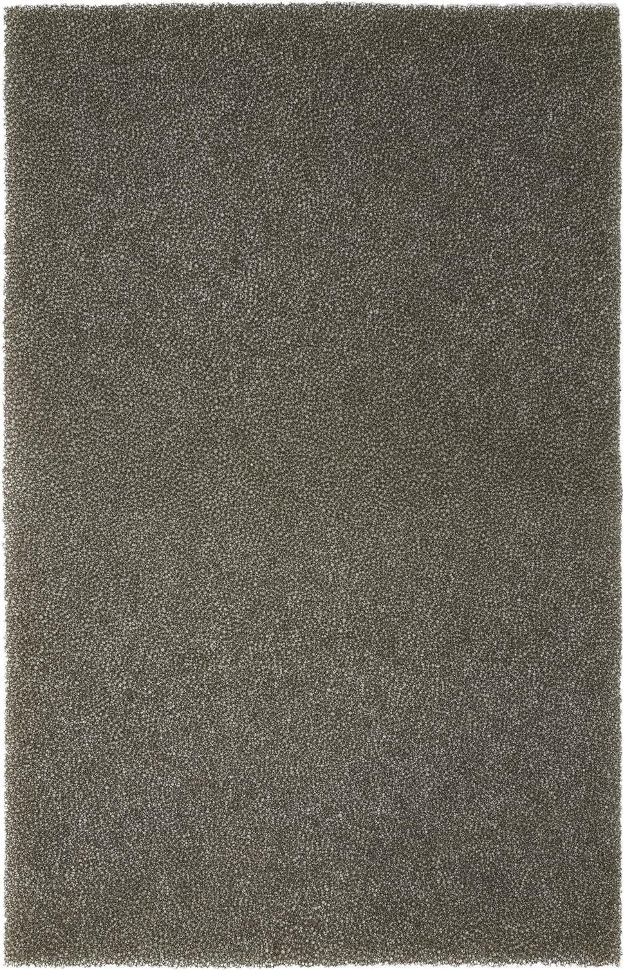 Intesi INTESI MATA UTRZYMUJĄCA ŚWIEŻOŚĆ DO LODÓWKI CZARNA