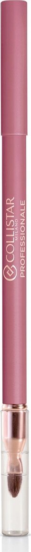Collistar Lūpų pieštukas Collistar Professional, 5 Rosa Del Deserto, 1.2 g