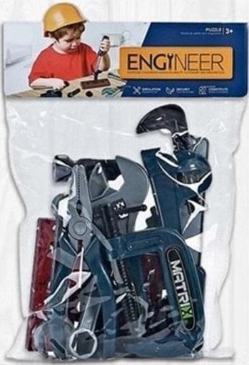 Madej Narzędzia 009099 52529