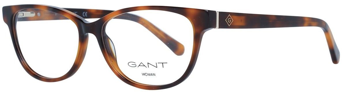 Ramki do okularów Damski Gant GA4122 55056