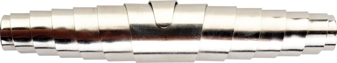 BELLOTA Sprężyna do sekatora sekatorów taśmowa 3604-21