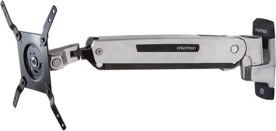Ergotron Uchwyt ścienny 45-361-026 42'' - 42''