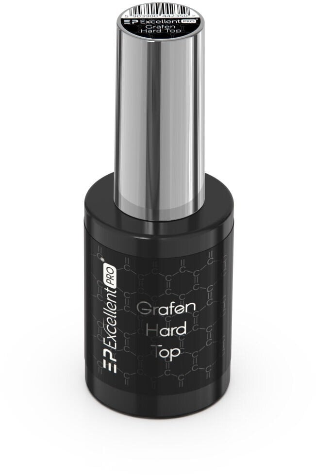 Excellent PRO Grafen Hard Top top hybrydowy 11g