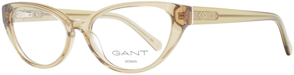 Ramki do okularów Damski Gant GA4142 54045