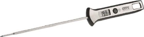 Gefu Termometr SCALA Gefu