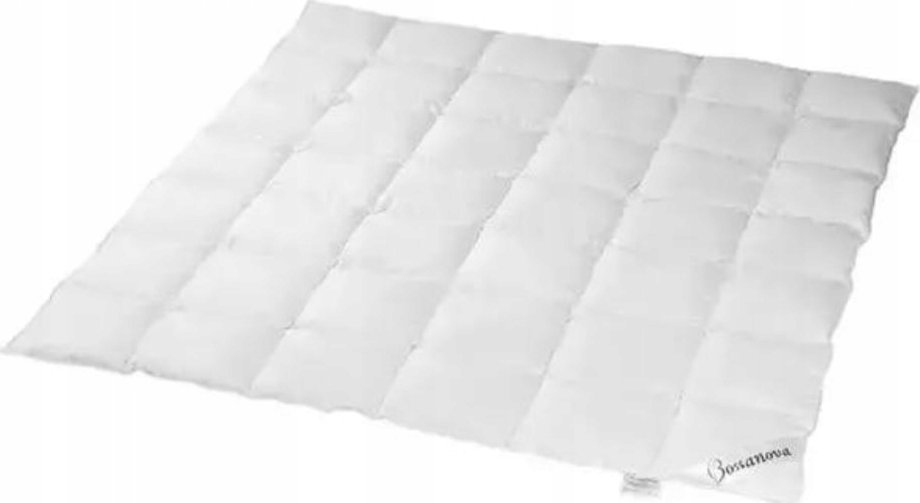 Animex Kołdra Bossanova Sonno Plus 200x220 całoroczna