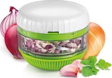 Tescoma Siekacz obrotowy HANDY