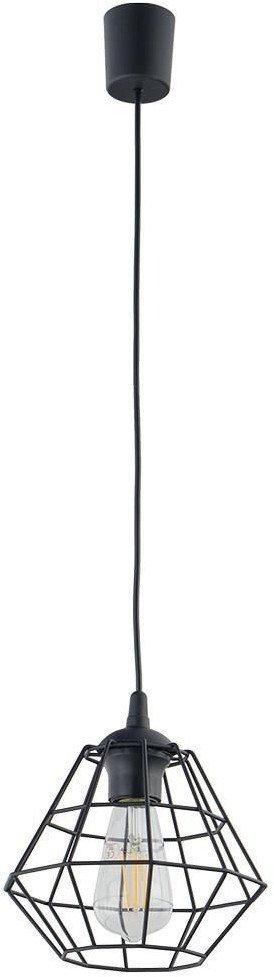 Lampa wisząca DIAMOND NEW 6207 TK Lighting