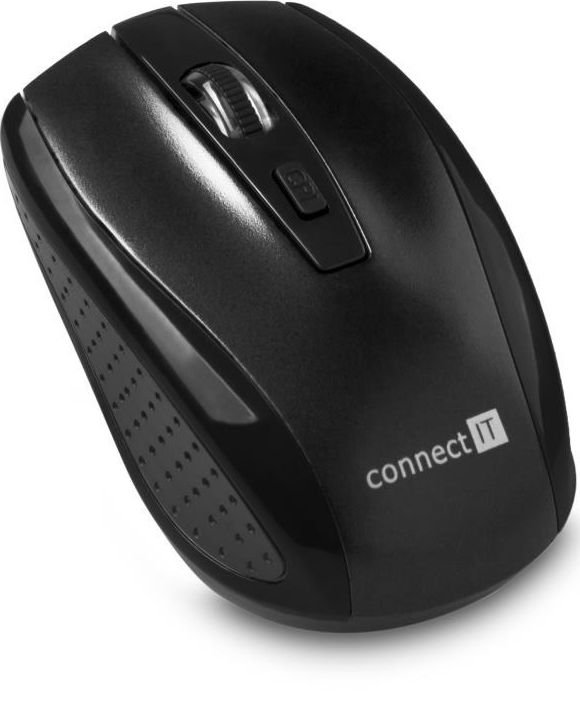Mysz Connect IT (CI-1223)