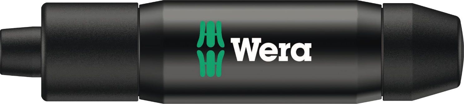 Wera wkrętak udarowy 90Nm (05072014001)