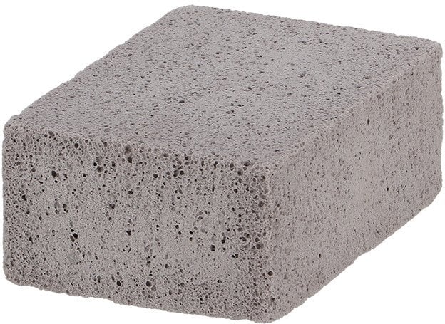 GRILL CLEANING BRICK FF610