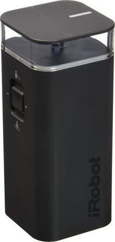 iRobot Wirtualna ściana Dual Mode - seria 500/600/700/800/900/Pro, Scooba 450