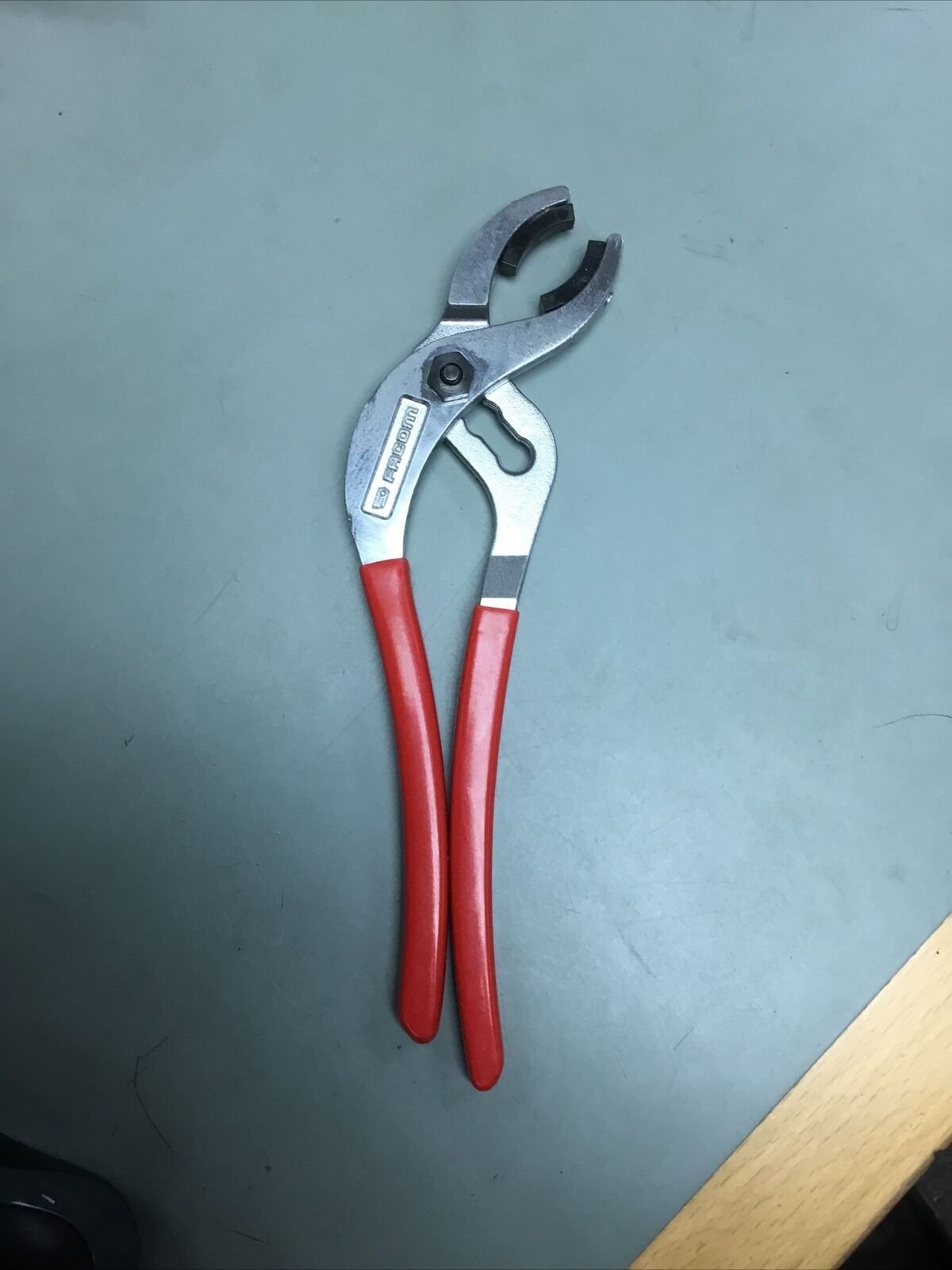 Facom SZCZYPCE DO KONEKTOROW