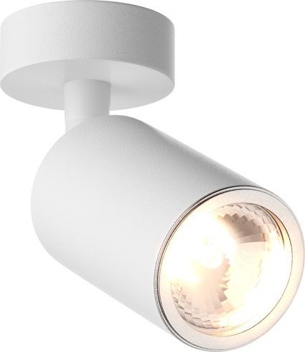 Kinkiet Zumaline Tori 1x50W (20016-WH)