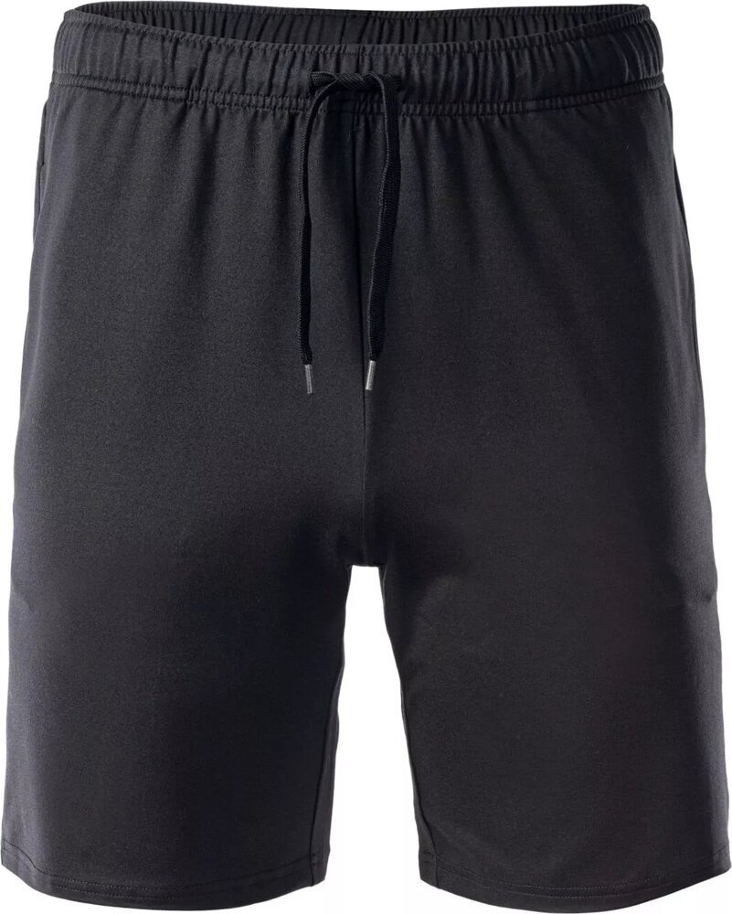 Męskie spodenki Martes VIGIM rozmiar XL