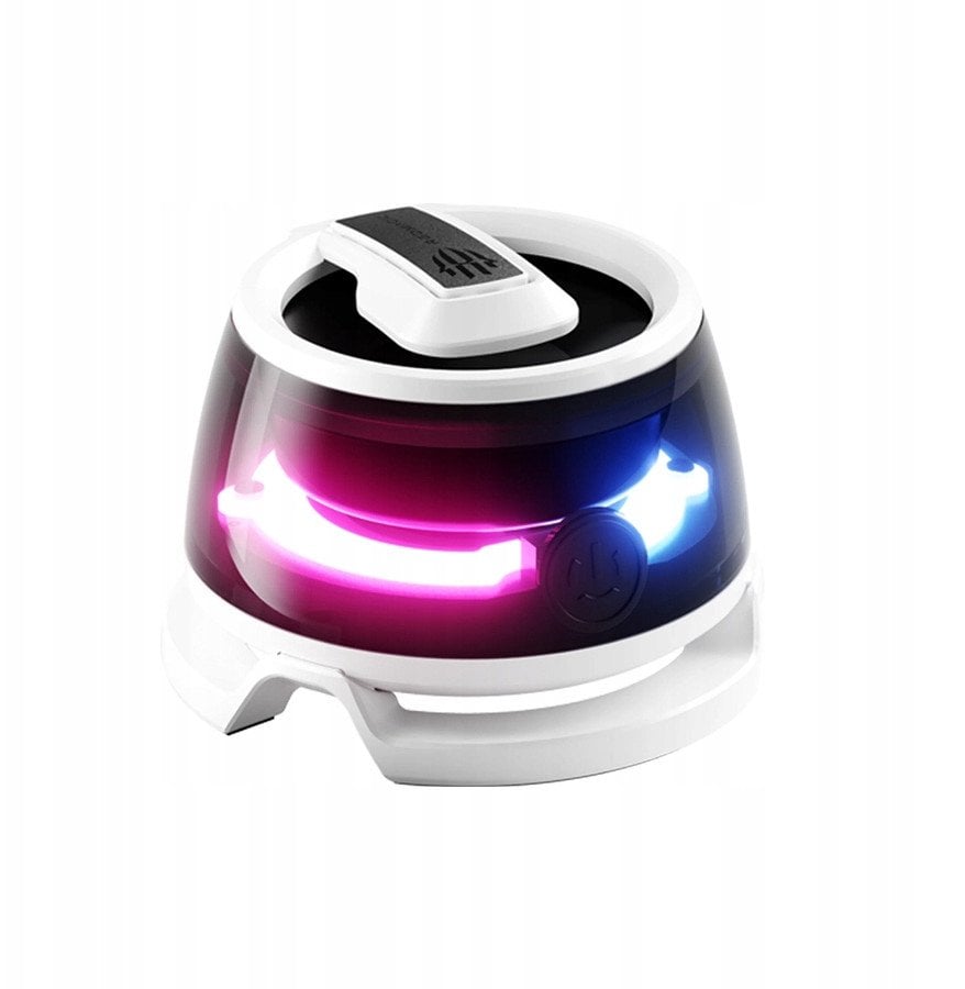 Głośnik REDMAGIC Magnetic Sound System