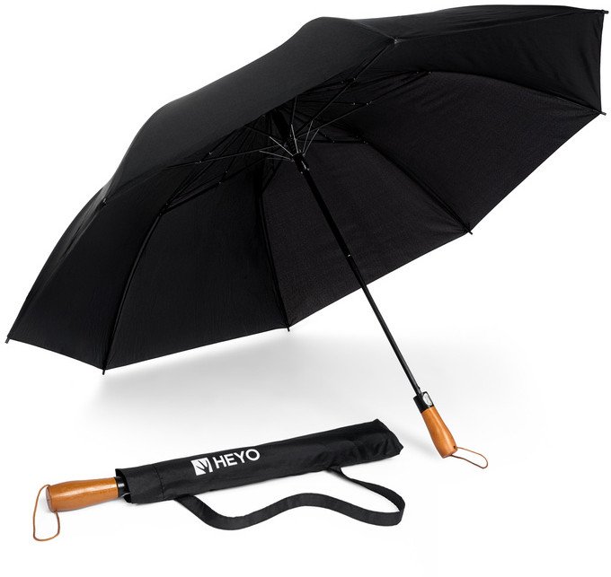 Parasolka HEYO HPL01 120cm