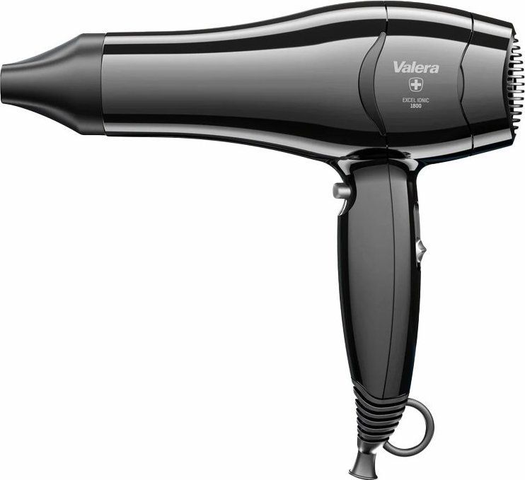 Suszarka Valera VALERA suszarka excel 1800