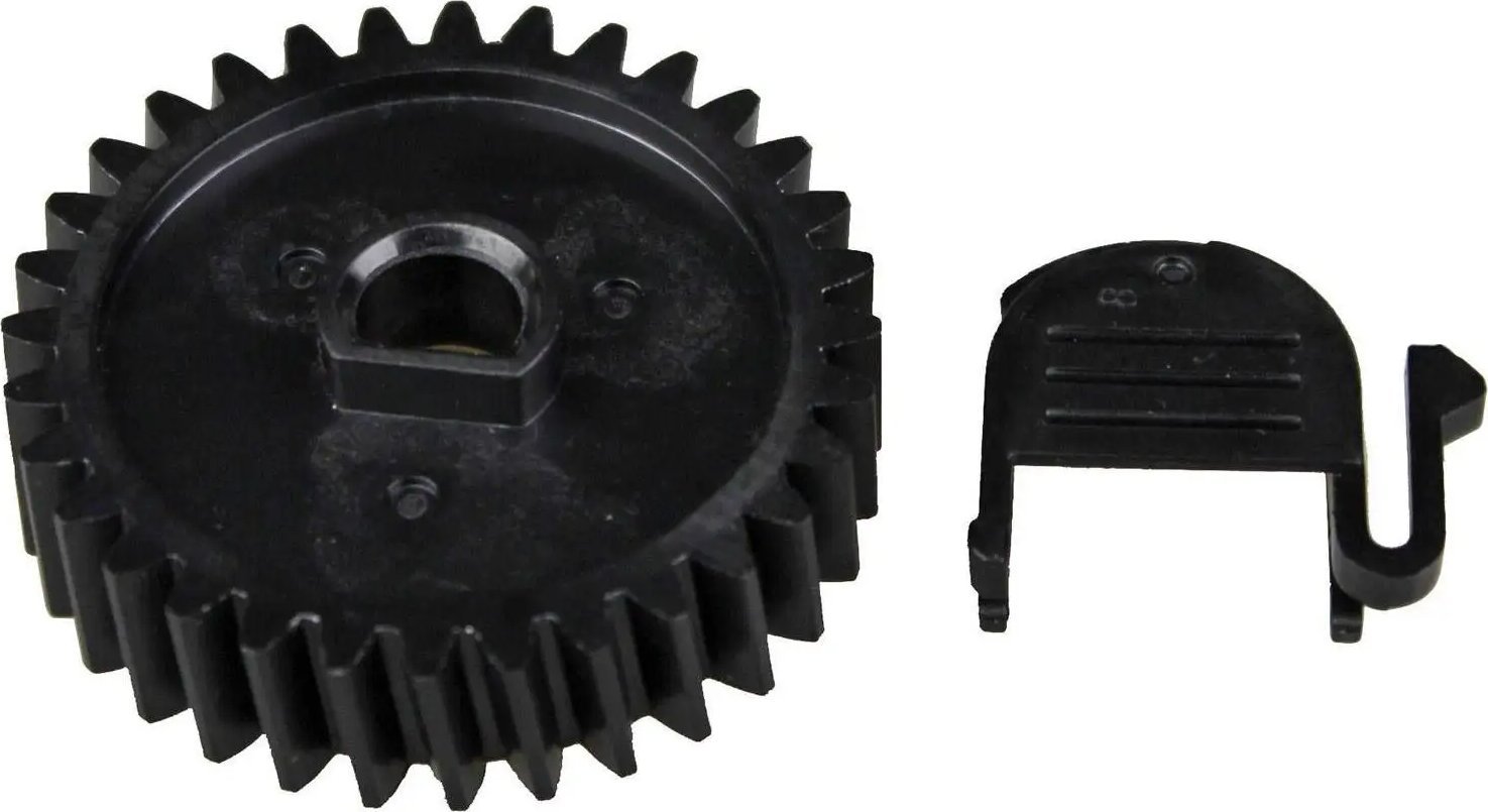 Zamiennik zębatka wałka dolnego HP LaserJet M601/602