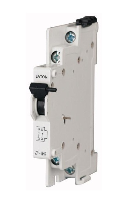 Eaton Styk pomocniczy ZP-IHK - 286052