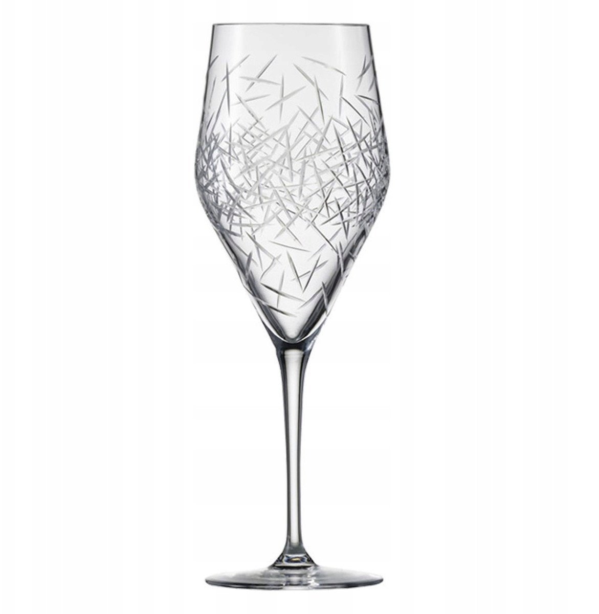 BAR PREMIUM NO. 3 Bordeaux 481 ml (kpl. 2 szt)