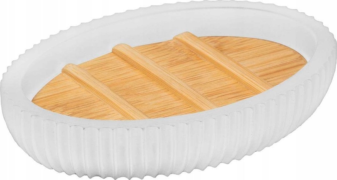 5five Mydelniczka MODERN