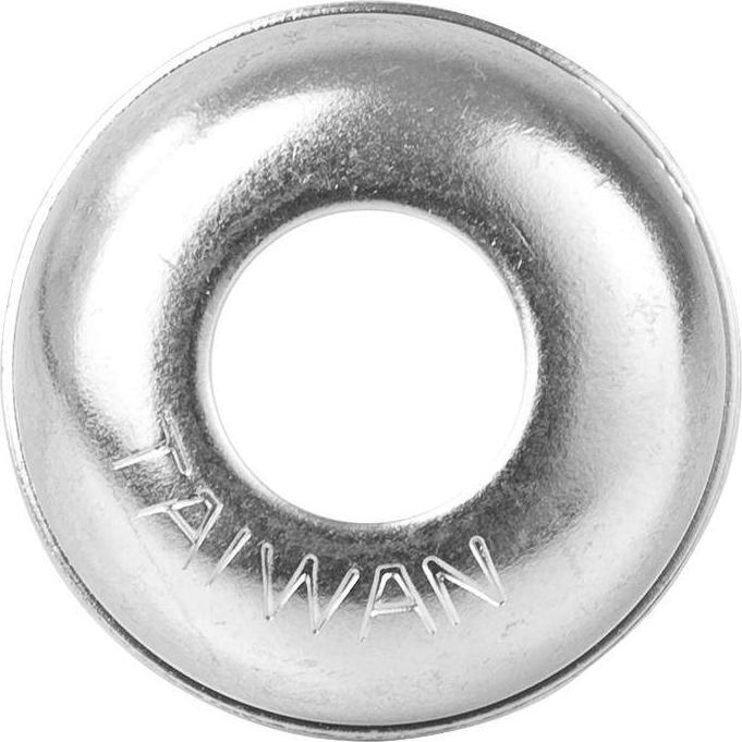 Miska piasty przód F2336, kołnierz 24,6mm, stalowa