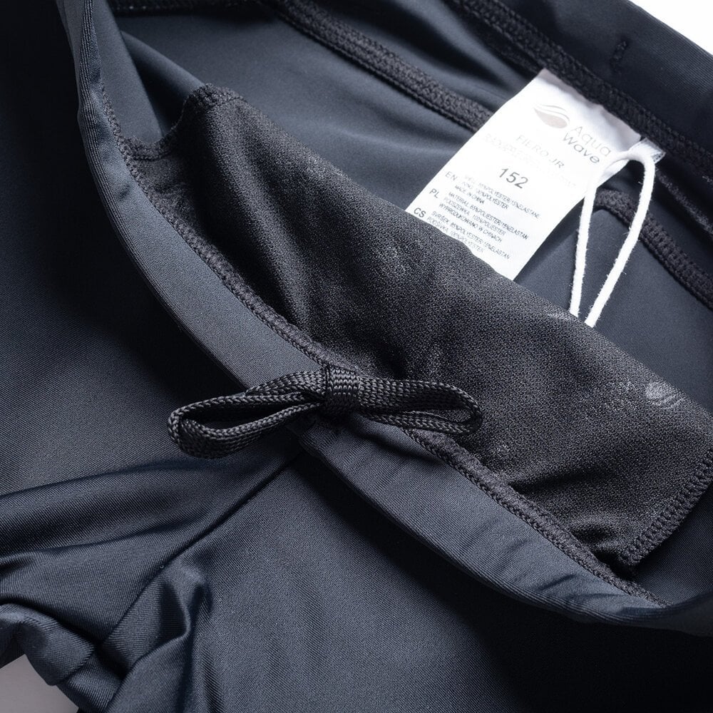 AquaWave Dziecięce Bokserki kąpielowe FIERO JR