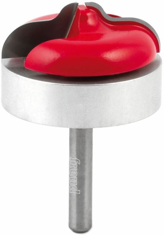 Frez 39-10006P 19,05X9,8X6,0 R2,38