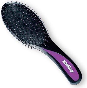 Top Choice Szczotka do włosów popularna (2731)