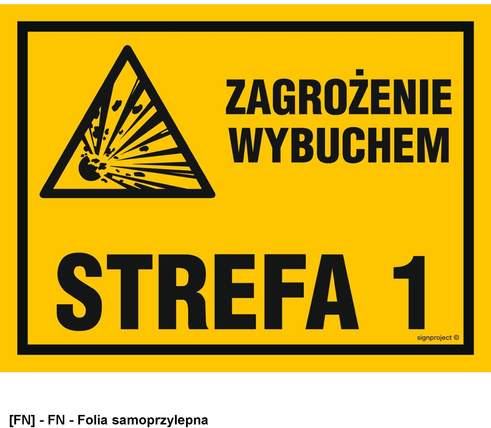 NB042 - Zagrożenie wybuchem strefa 800x600