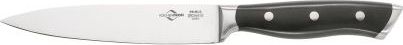 Kuchenprofi Nóż Kuchenprofi Primus do mięsa, 16 cm, stal chirurgiczna