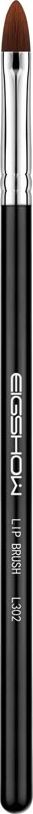 Eigshow Beauty Eigshow Beauty L302 Pędzel do ust