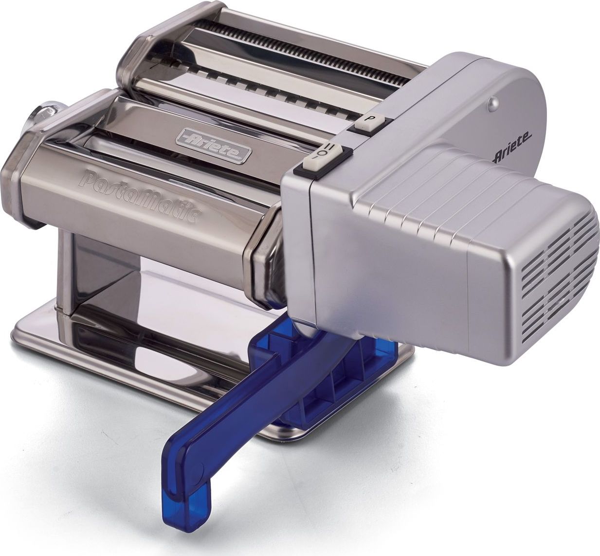 Maszynka do makaronu Ariete 1593